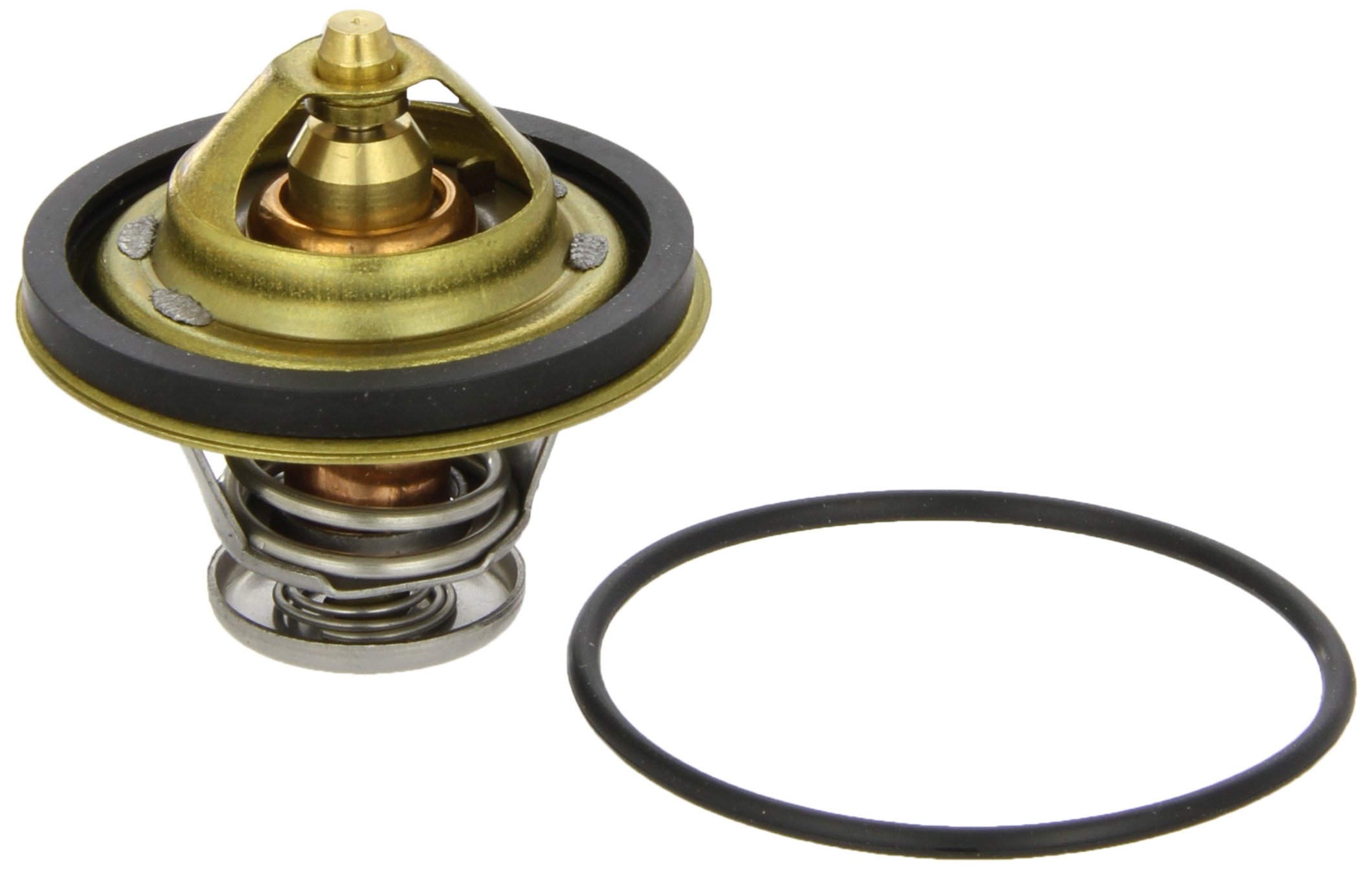 VALEO SERVICE 820432 Thermostat