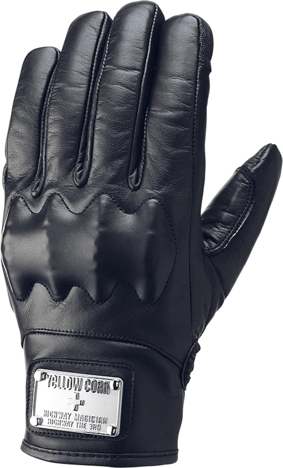 Mechanix Wear Mechanix Series4.0 HD Proメカニクス グローブ レプリカ