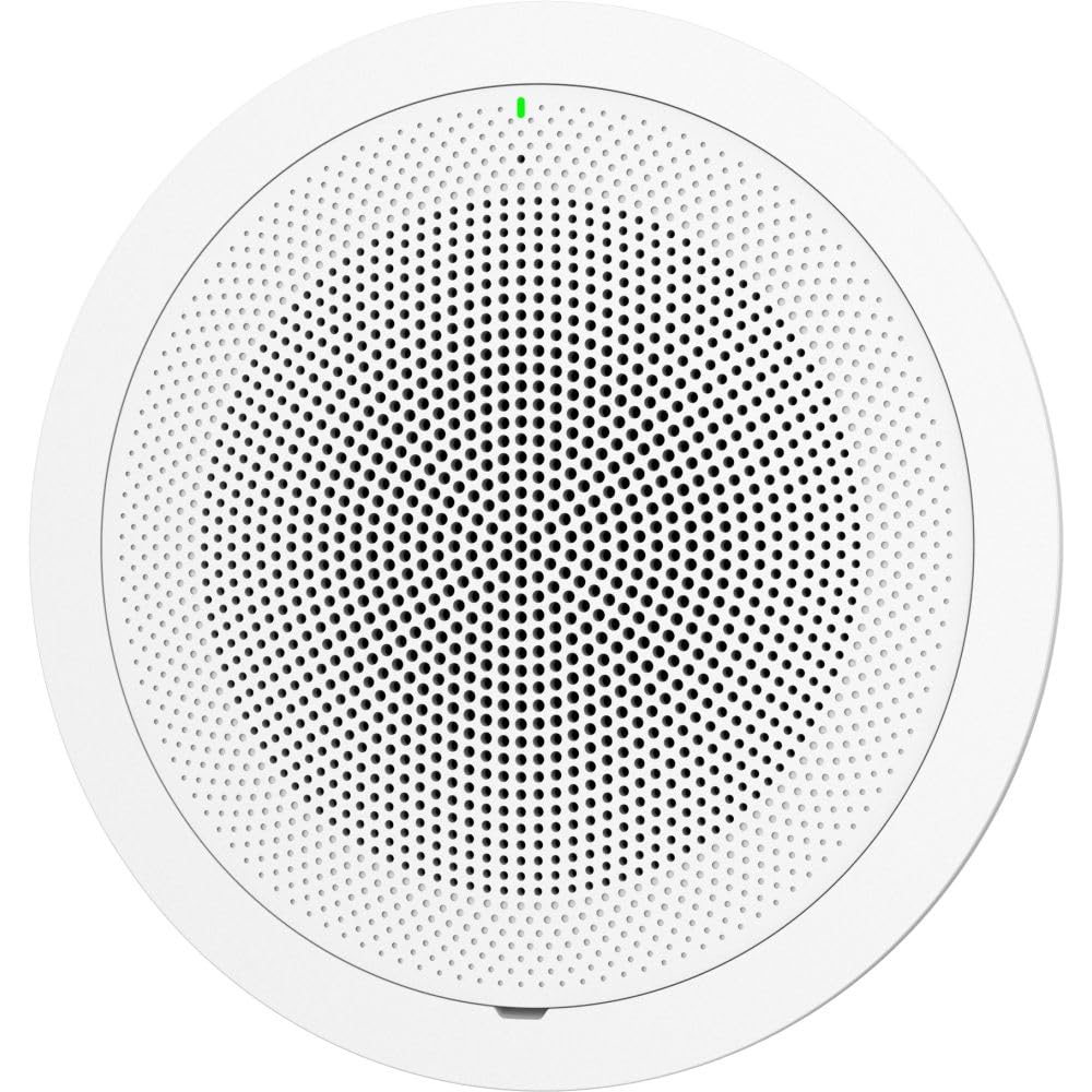 CX-20 GEN 2 CLICKSHARE