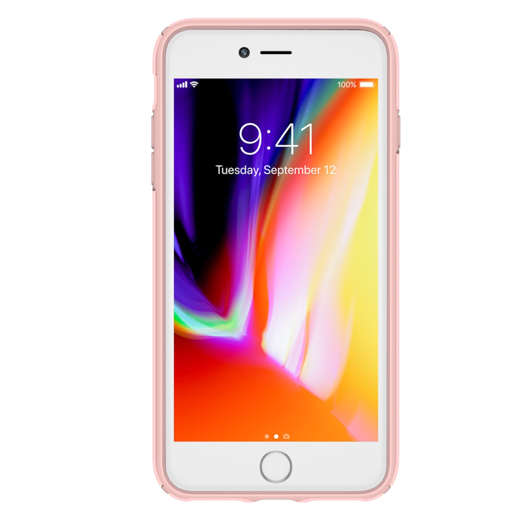 Amazon.com: Speck Products Presidio Show Cell Phone Case for