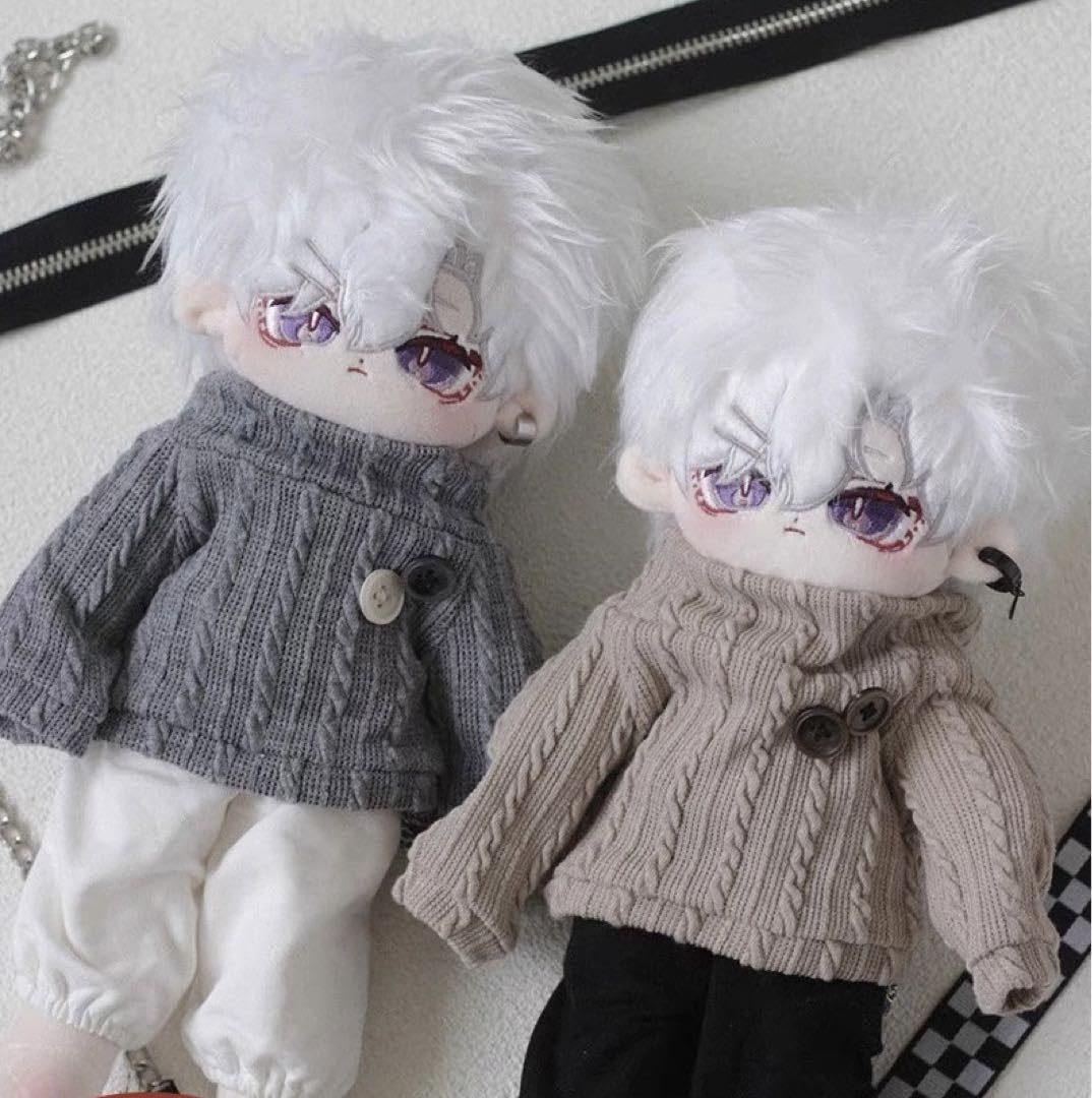 BJYX博君一肖ぬいぐるみ王一博30cmぬいぐるみ 肖战ぬいぐるみ30cm BJYX