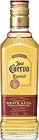 TEQUILA JOSE CUERVO OURO 375ML