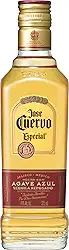 TEQUILA JOSE CUERVO OURO 375ML