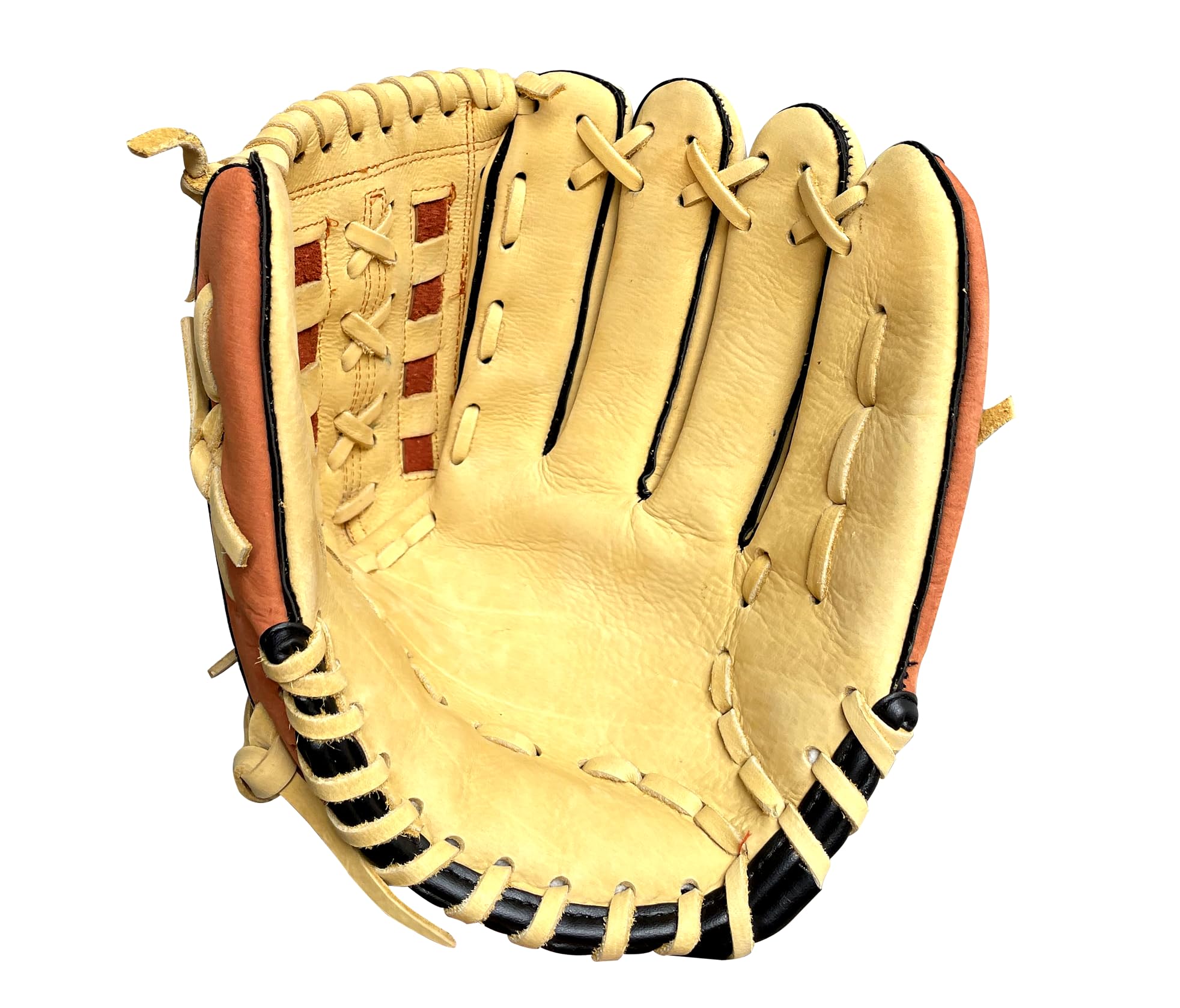 Baseball Gloves/Catcher's Mitts/Catching Gloves-image-12