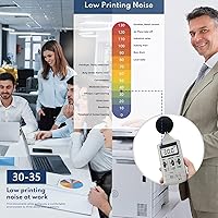 Vista 6 de Cartucho de tóner 35A compatible con 1 cartucho de tóner negro 35A para impresora HP 35A Laser P1002 P1003 P1004 P1005 P1006 P1007 P1008 P1009