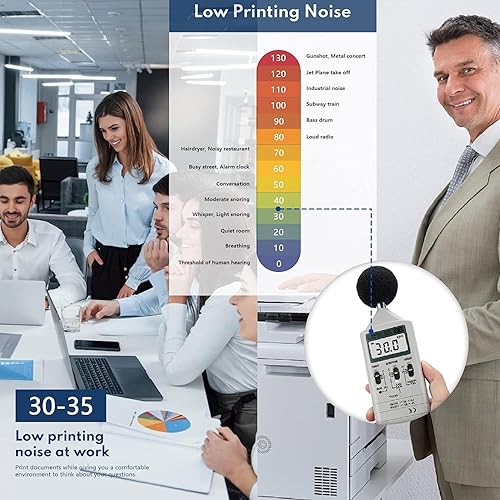 Miniatura 6 de Tambor CF219A 19A para imágenes de alto rendimiento 1 paquete funciona con láser Pro serie M102, impresora serie M130, repuesto para cartucho de