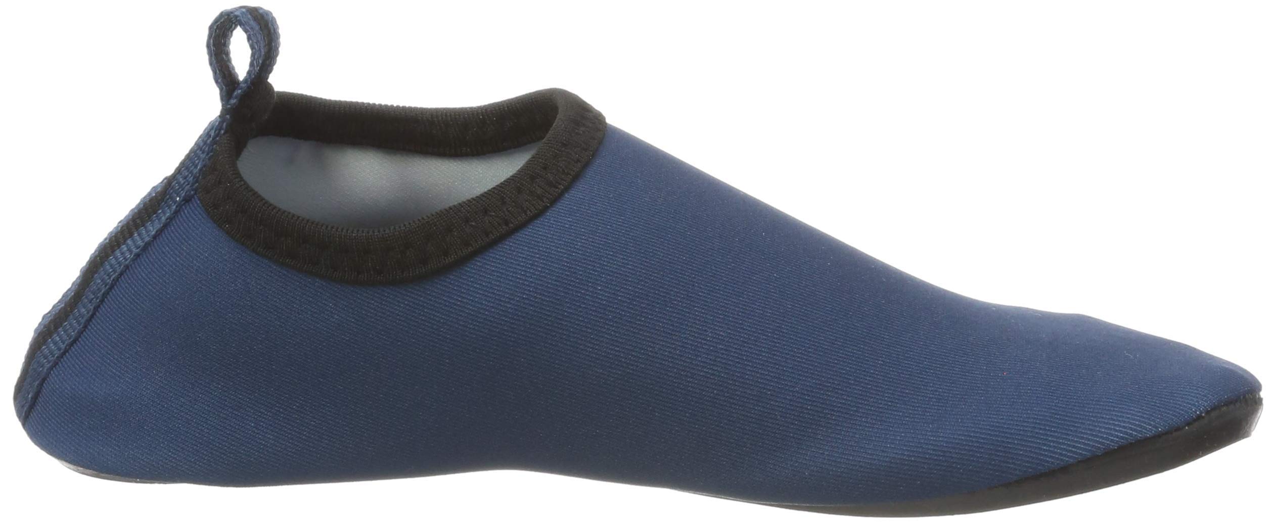 Playshoes Uniseks - dzieci Barfuß-schuheObuwie wodne