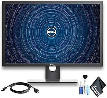 Amazon.com: Dell UP3017 73GTT 30-Inch Screen Led-Lit Monitor
