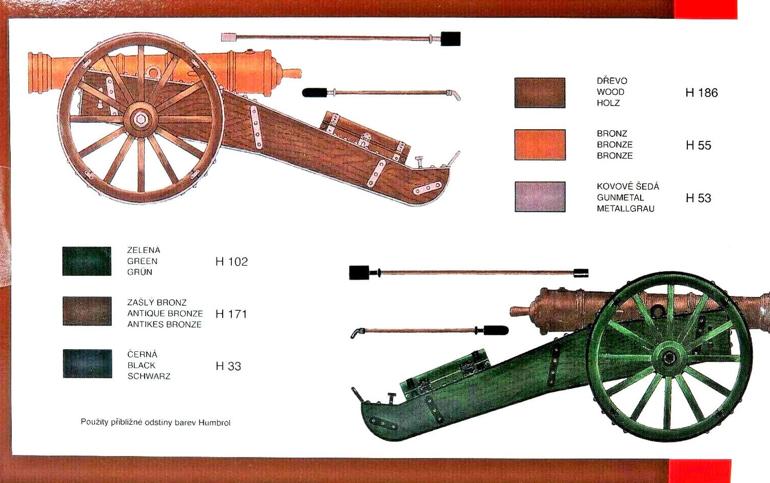 アンティーク　大砲 2025年最新】Yahoo!オークション -大砲(アンティーク