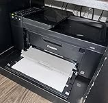 Review Image by Halfway Hippie Halfway Hippie