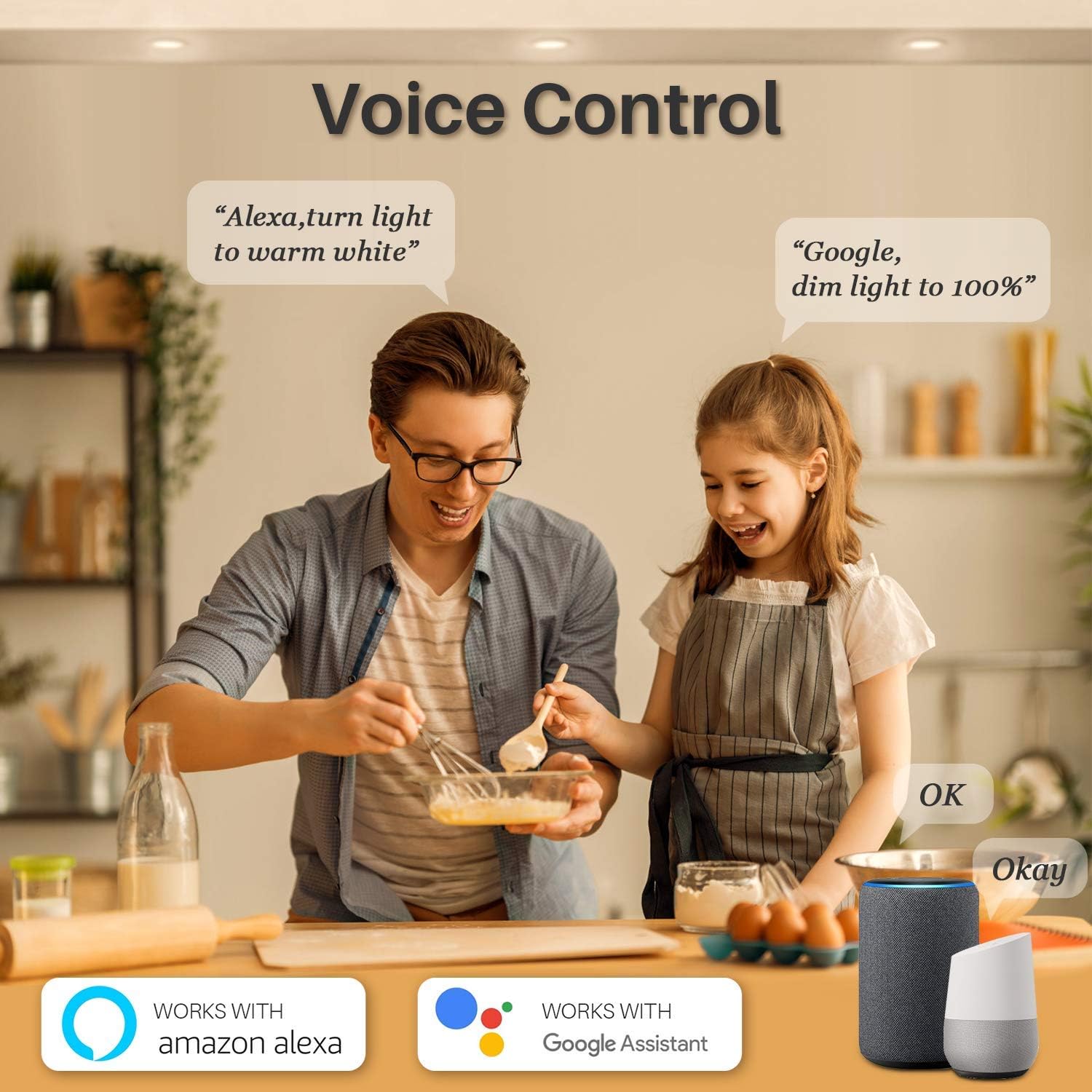 71Udp +rmoL. AC SL1500