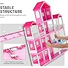 Product Photo 4
