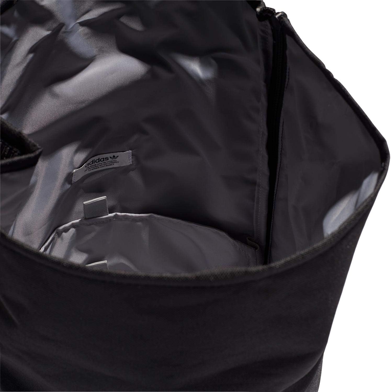 adidas backpack roll