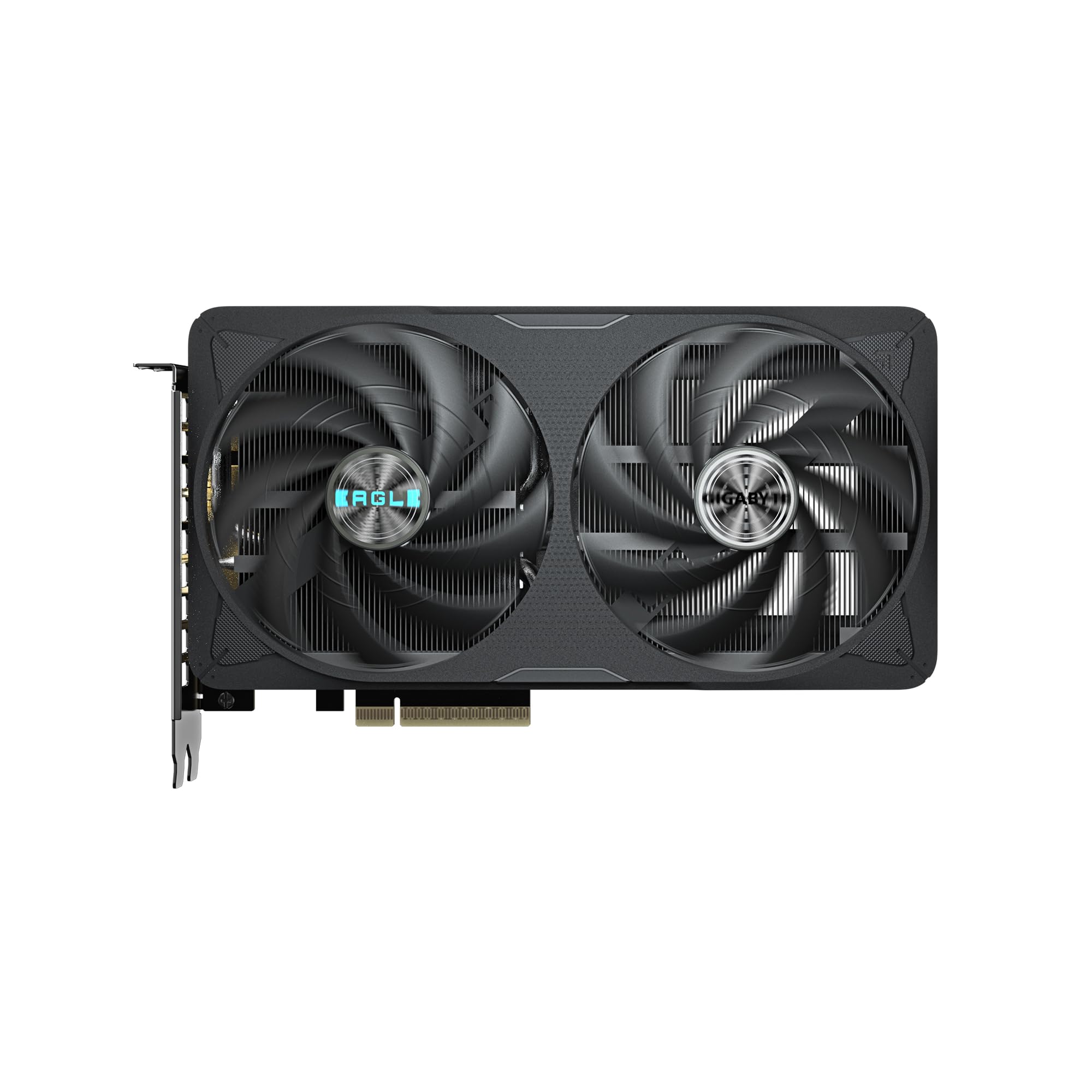 グラフィックボード・グラボ・ビデオカード GIGABYTE RTX3060 EAGLE OC12G GeForce RTX™ 3060 EAGLE OC 12G (rev. 2.0) Key Features