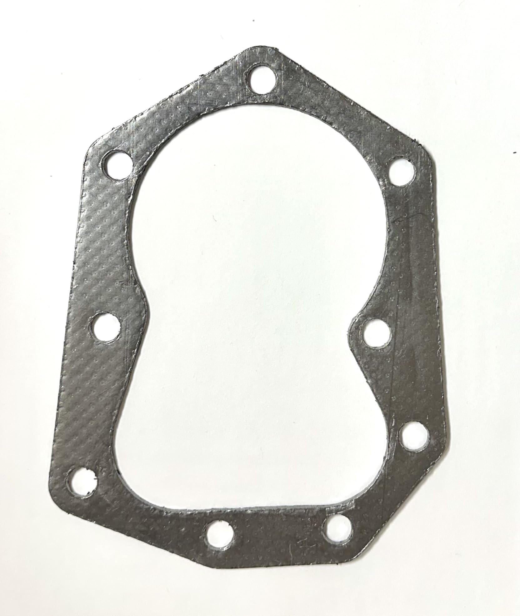 Head Gasket for Kohler K241, K301, K321 Engines 4704110-S Gravely 10803, 010803
