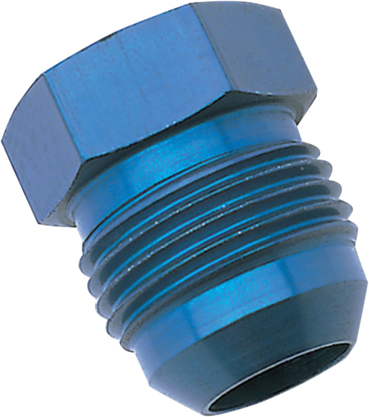 Russell 660220 Blue Flare Plug