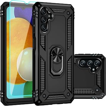 Galaxy A13  Samsung A13   16        Samsung Galaxy A13