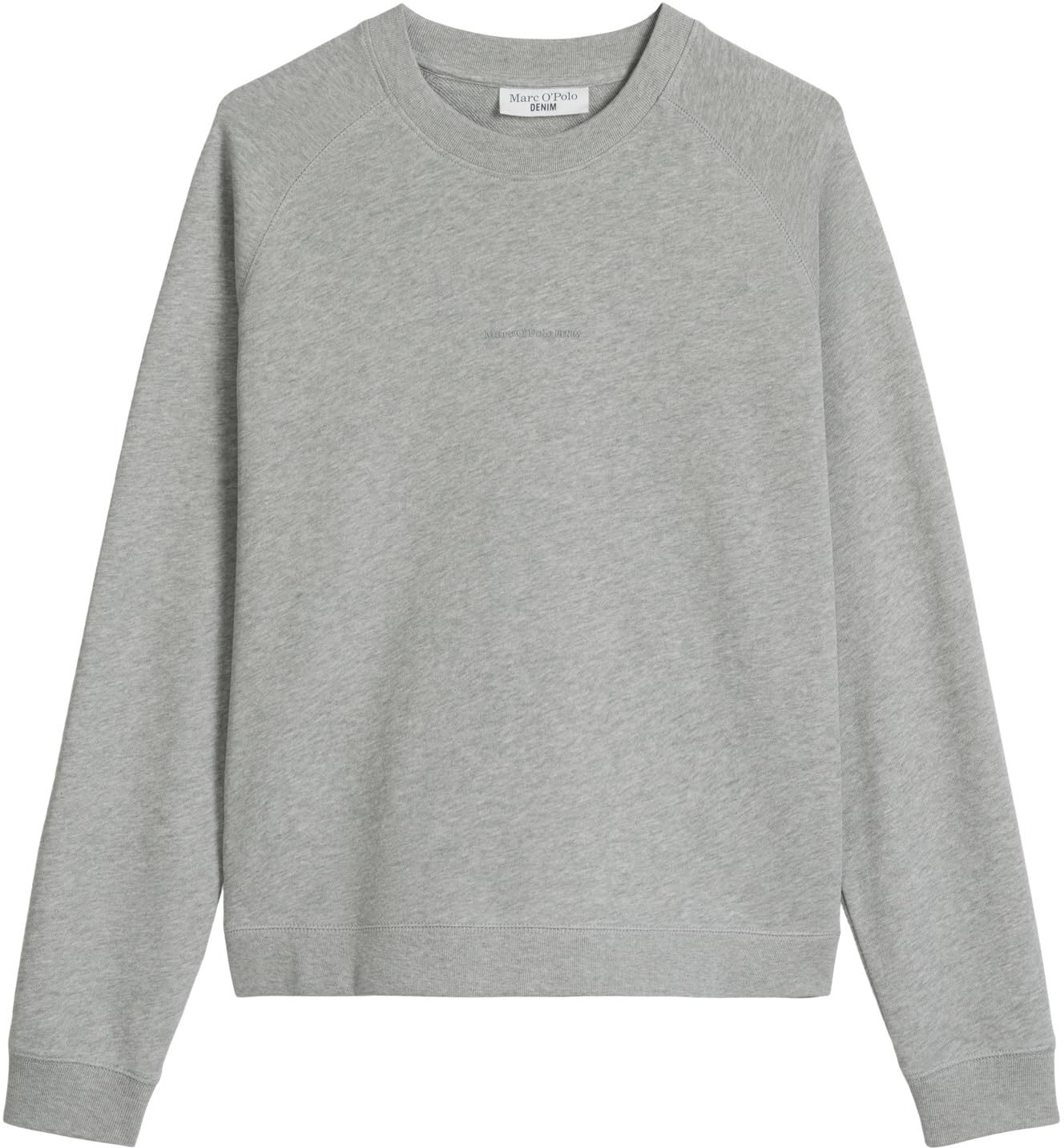 Marc O'Polo 5000007805 Maglia di Tuta Donna