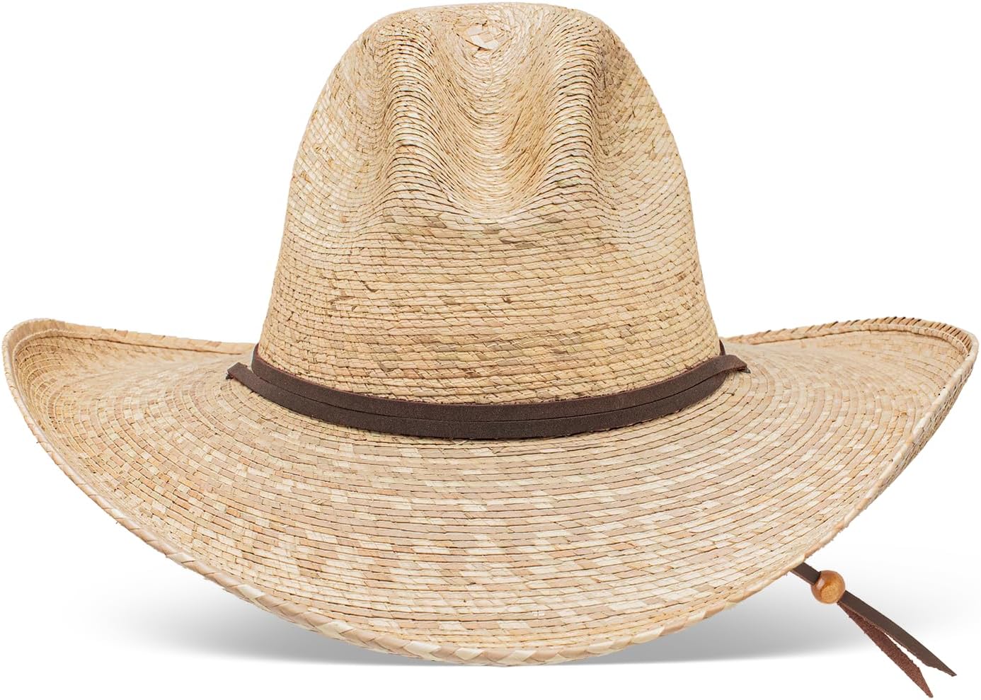 Stetson Men's Osbryc_954081
