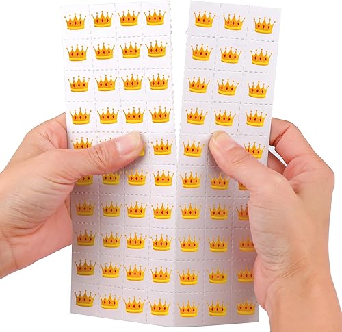 Miniatura 3 de Juego de bingo de cumpleaños para niñas y niños, juegos de fiesta de cumpleaños, juegos de cumpleaños para fiestas, actividades en el aula,