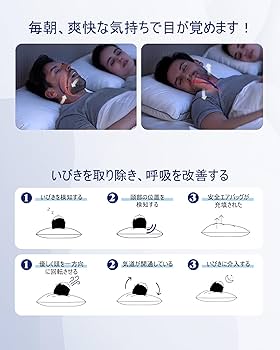 71Uds2rxlYL._AC_UF350, 71Uds2rxlYL._AC_UF350,