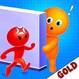Nothing HyperCell Games