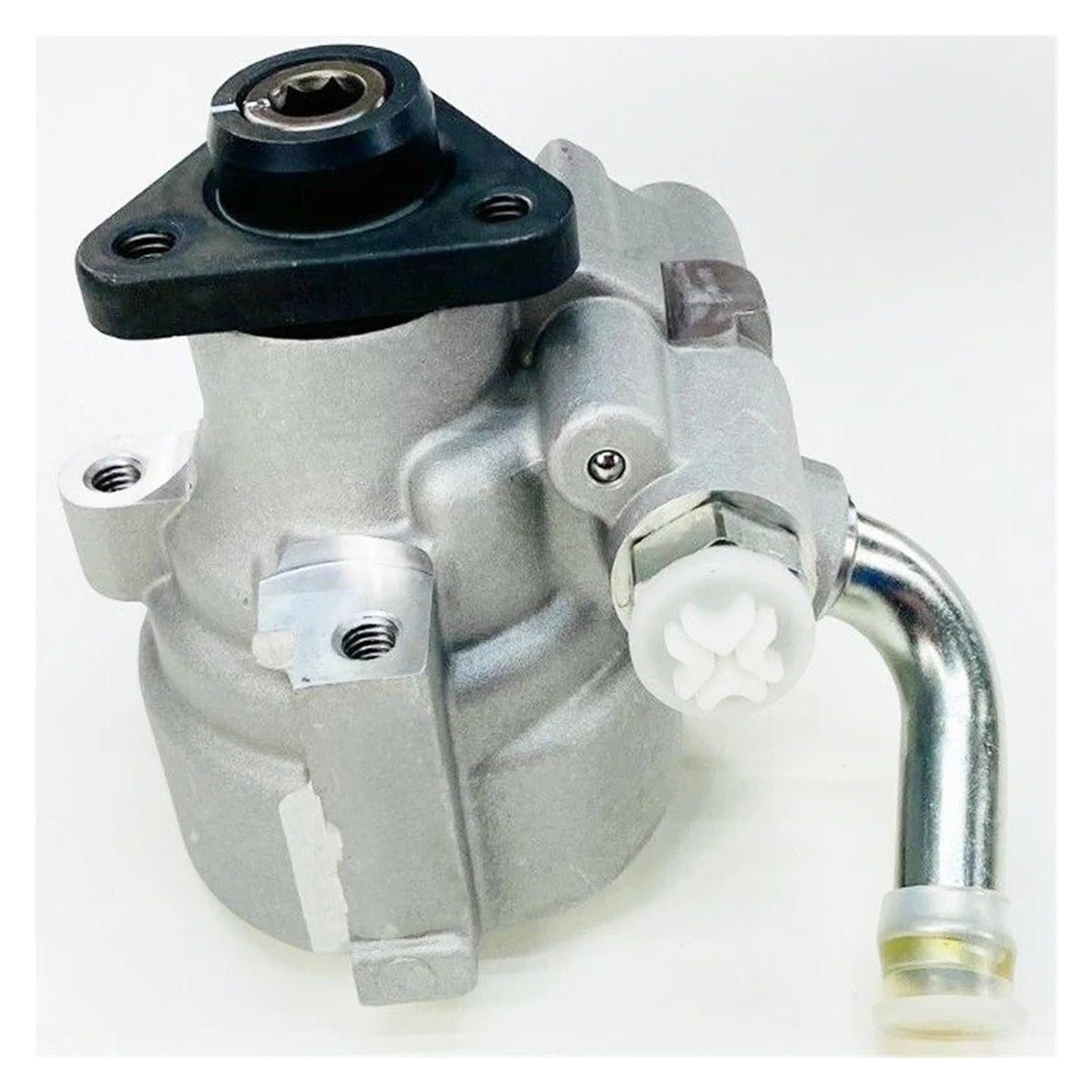 Bomba de dirección para Jeep Cherokee Liberty KJ 2002-2007 2.5 2.8 CRD 52088712AA 052088712AA 052088712 52088712AC 052088712AC