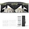 Product Photo 1