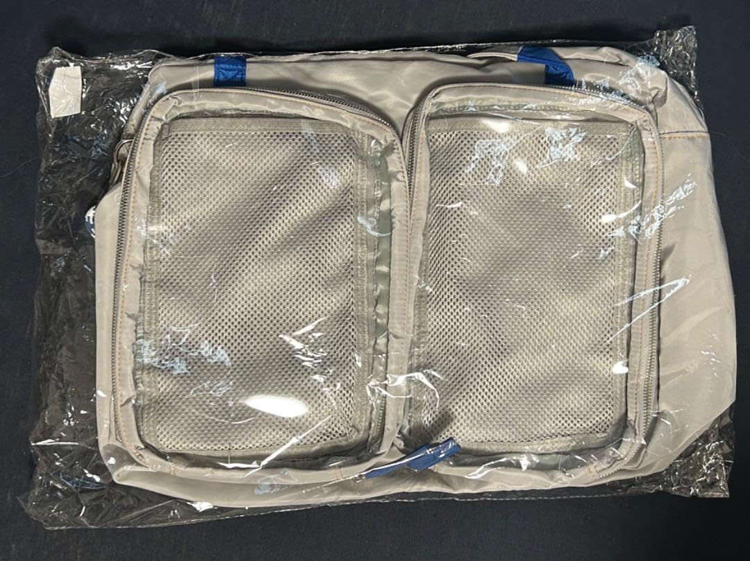 KAITO 痛バッグ マジミラ2024 Amazon.co.jp: マジカルミライ マジミラ