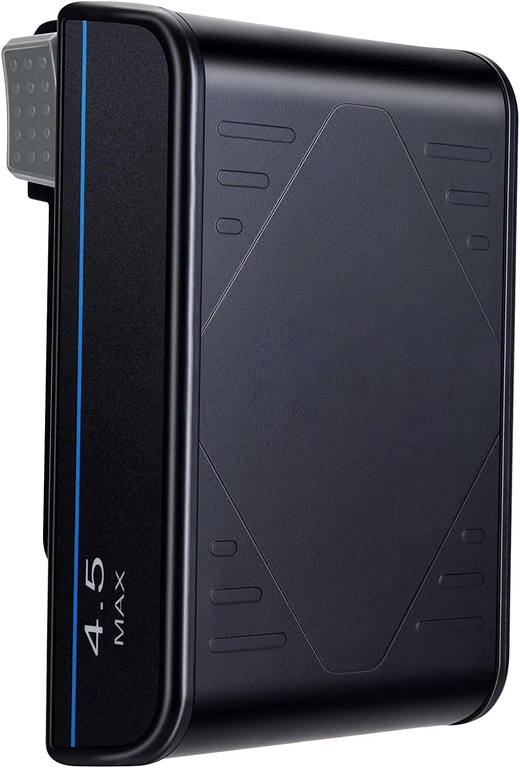 4.5Ah 20V Replacement Battery for Hoover ONEPWR Battery, Compatible with Hoover Cordless Vacuum Cleaners, Hardfloor Cleaner, Replacement for BH15030 BH25030 BH25040 BH15260PC