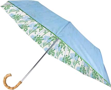lilly pulitzer patio umbrella ebay - Travel Lilly Pulizter Collapsible Travel Umbrella