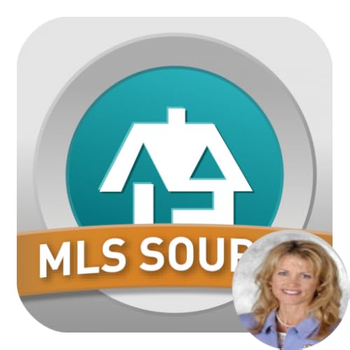 Cathy Brown Mobile MLS - //medicalbooks.filipinodoctors.org