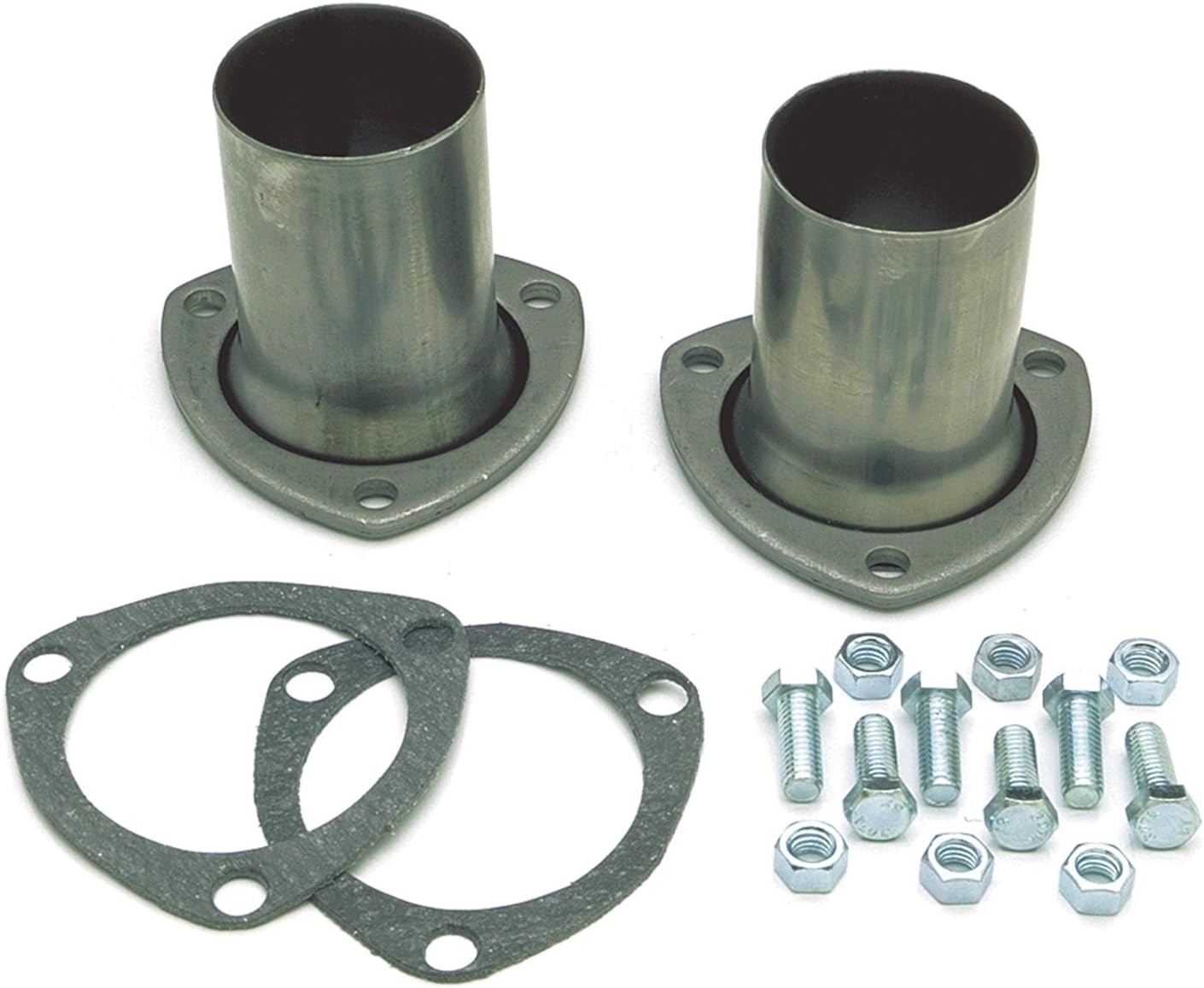 Trans-Dapt Performance 9374 Header Reducers
