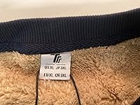 Review Image by djn djn