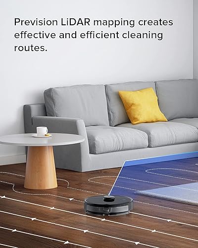 Miniatura 3 de Roborock - S5 MAX - Robot aspirador