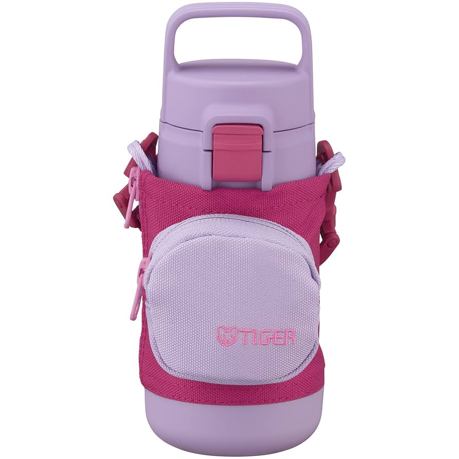 携帯しやすいデザインの水筒 350ml/500ml*6 携帯しやすいデザインの水筒 350ml/500ml*6