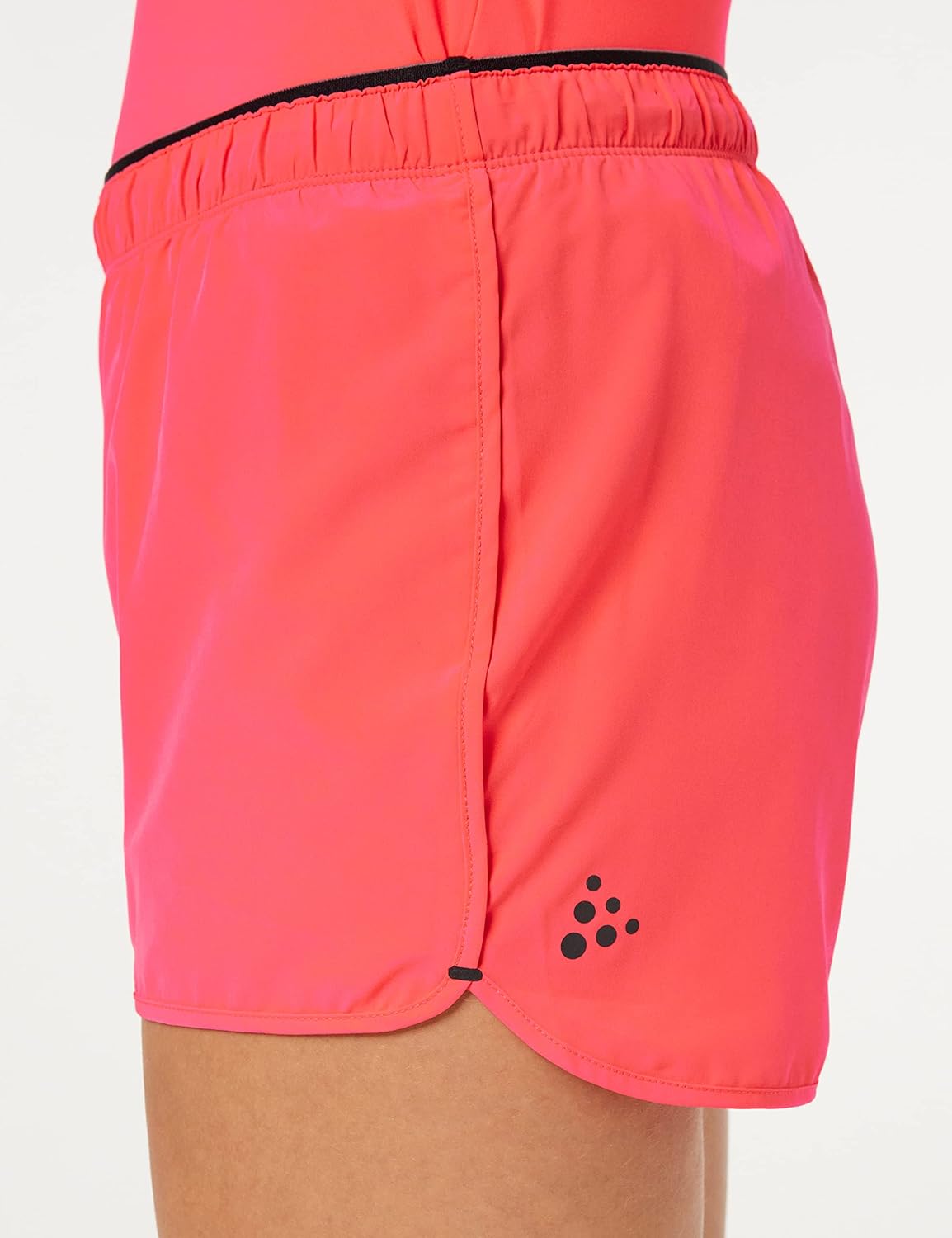 WOMEN'S ADV ESSENCE 2" STRETCH SHORTS