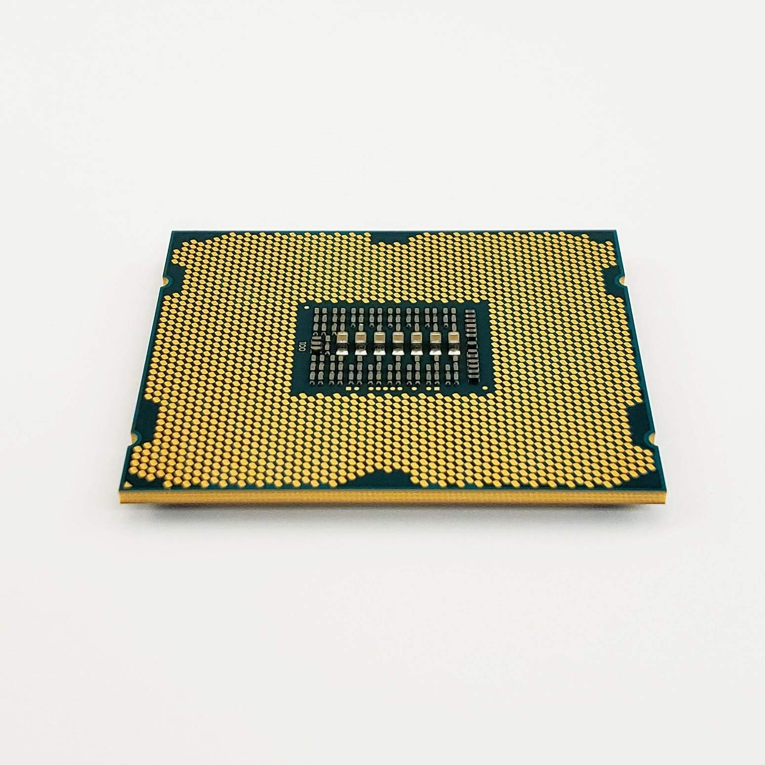 Amazon | インテルXeon e5 – 2690 V2 10コアプロセッサ3.00 GHz 8.0 GT