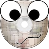 Close-mic Sounds and Ringtones