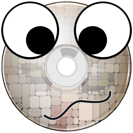 Close-mic Sounds and Ringtones