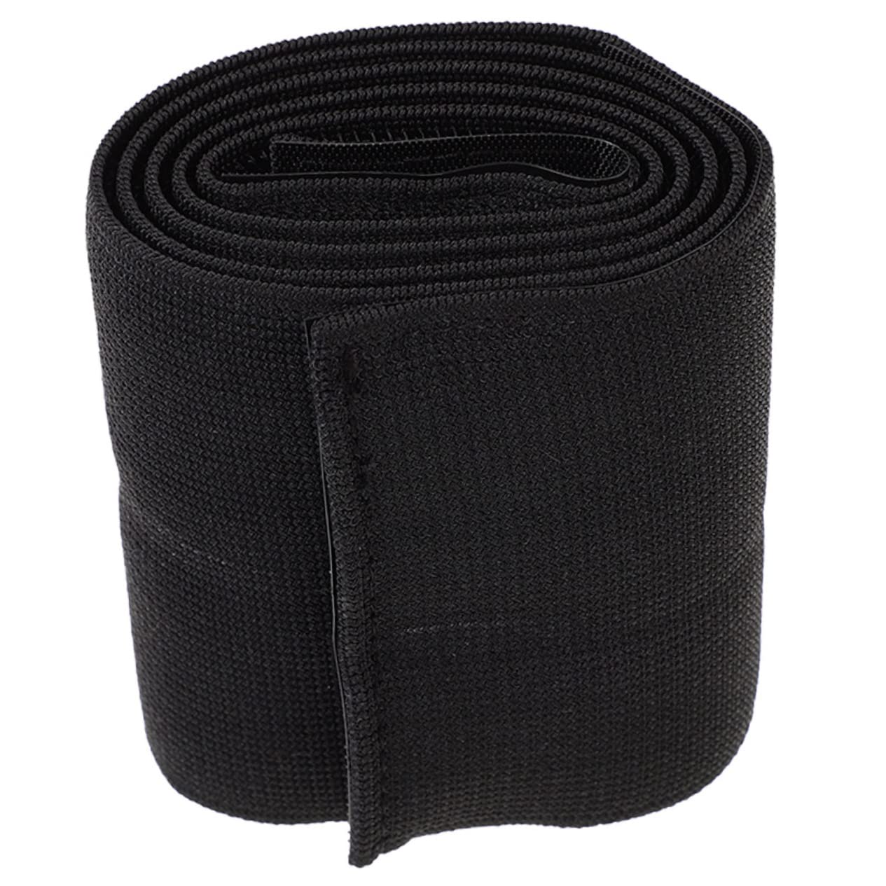 Zerodeko 2 Rolls Couch Blocker Cot Cat Blocker Toddler Couch Toddlers Toys Toy Blockers for Under Furniture Sectional Couch Connectors Under Sofa Blocker for Cat PVC Wine Nylon Baby Modular