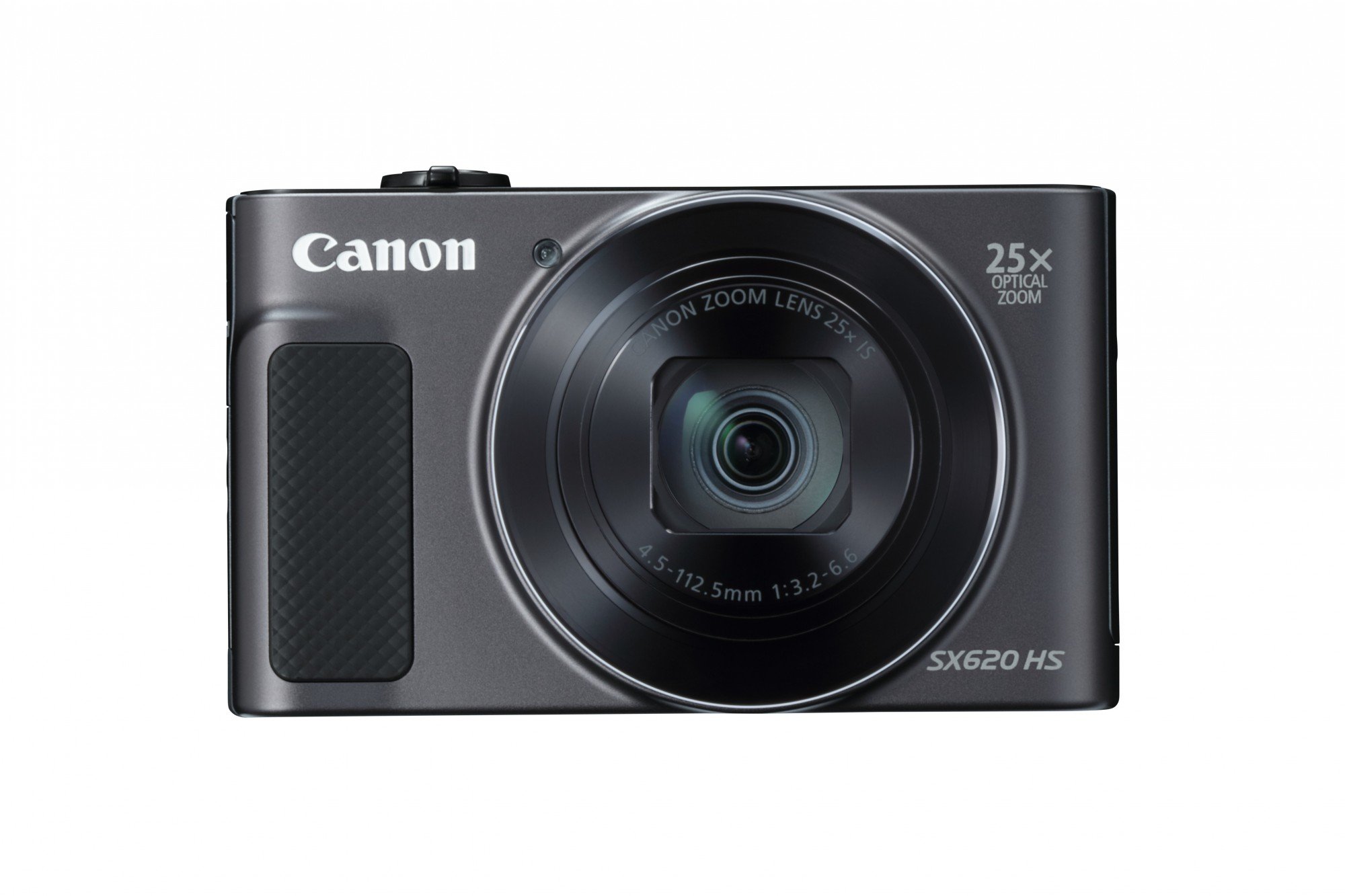 Amazon Canada: Canon PowerShot SX620 HS Digital Camera along with