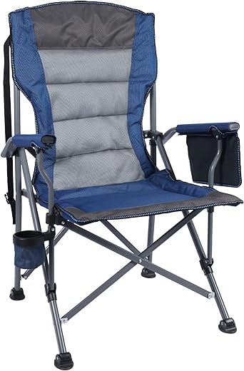 Best lunker lounger