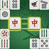 TP APP LTD