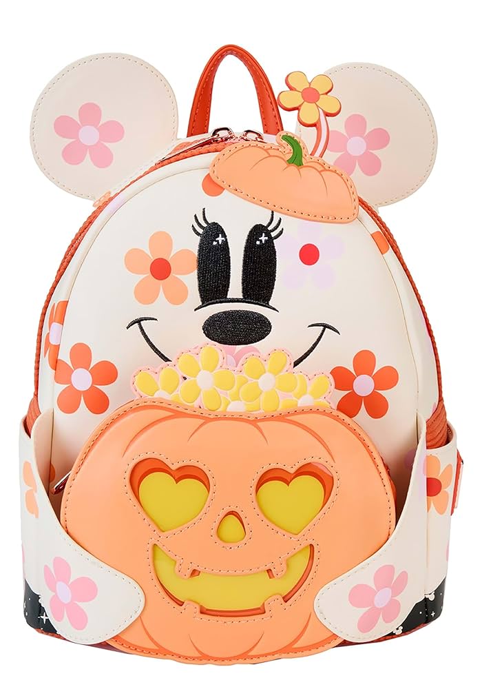 Amazon.co.jp: Loungefly Disney sac à dos ミニミニーマウス Amazon.co.jp: Loungefly Disney sac à dos ミニミニーマウス