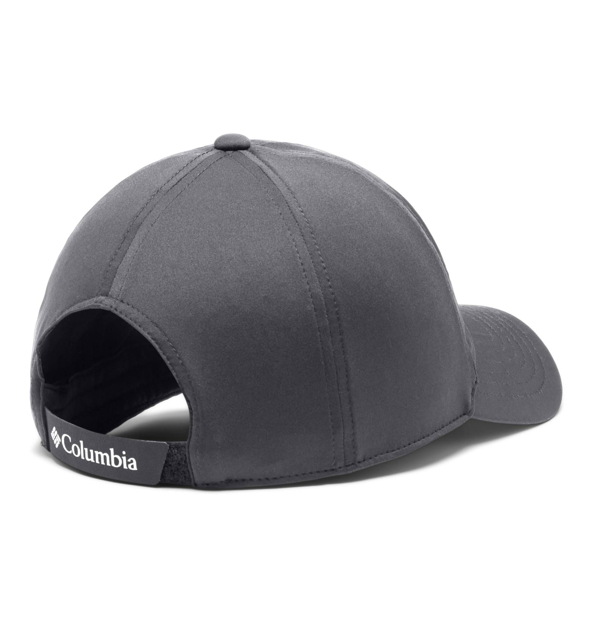 Columbia Coolhead III Ball cap, Cappellino da Baseball Unisex