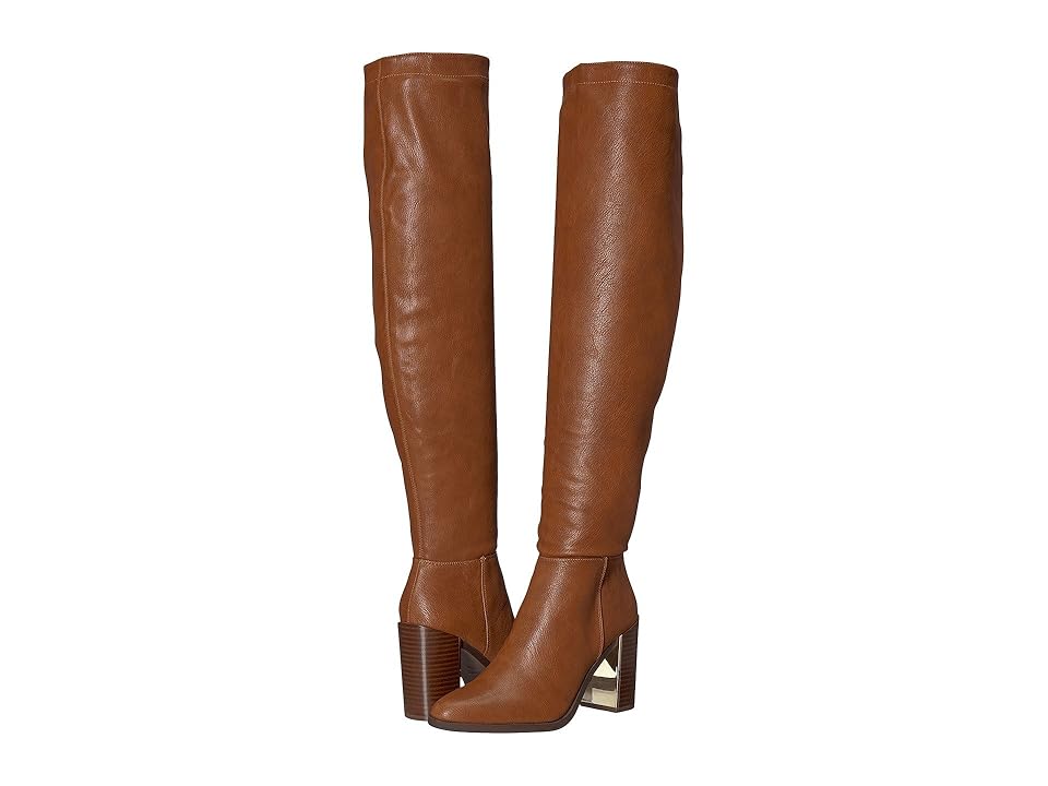 

Nine West Wiseplay (Tobacco/Hedgehill) Women's Shoes, Tan