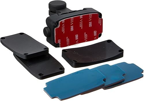 Miniatura 2 de DJI Osmo Sticky Mount