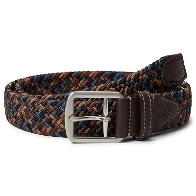 Martin Dingman Newport Men