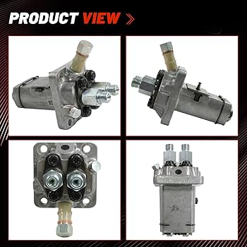 バイオプロクトン Amazon.com: 16001-51010 16001-51012 Original Fuel Injection